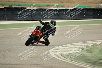 media/Nov-22-2025-2WTD (Sat) [[7eb050eb5f]]/B Group/Session 3 (Turns 5 and 6)/